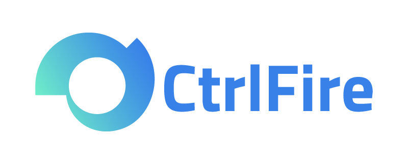 CtrlFire 指纹浏览器